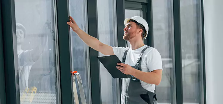 Comprehensive Solutions for Your Sticking Doors in South Portland, ME