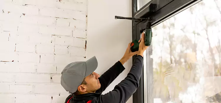 Your Trusted Partner for Door Closer Solutions in South Portland, ME