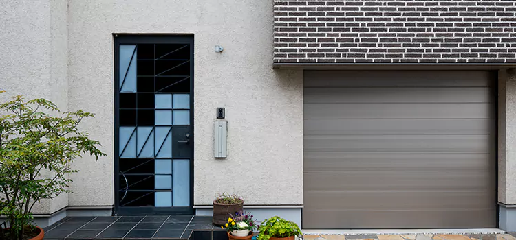 24 Hour Garage Door Repair South Portland