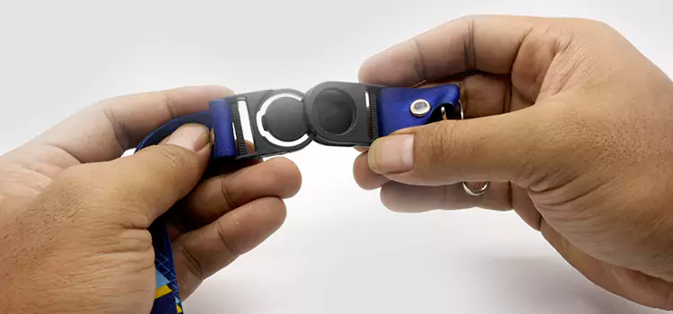 Our Professional Key Fob Installation Process in South Portland, ME