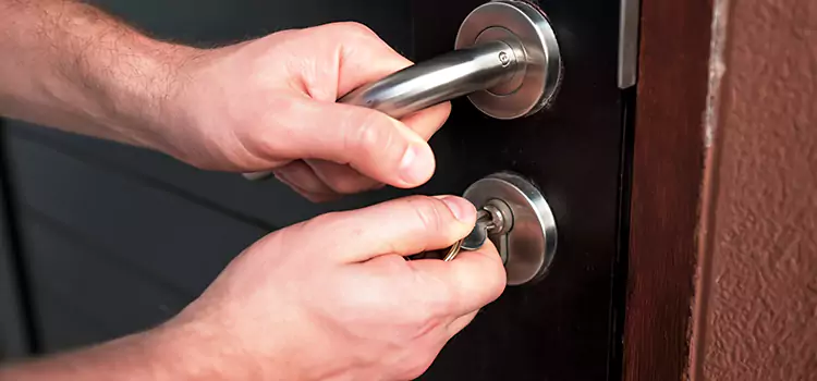 Pella Storm Door Lock Body Replacement South Portland